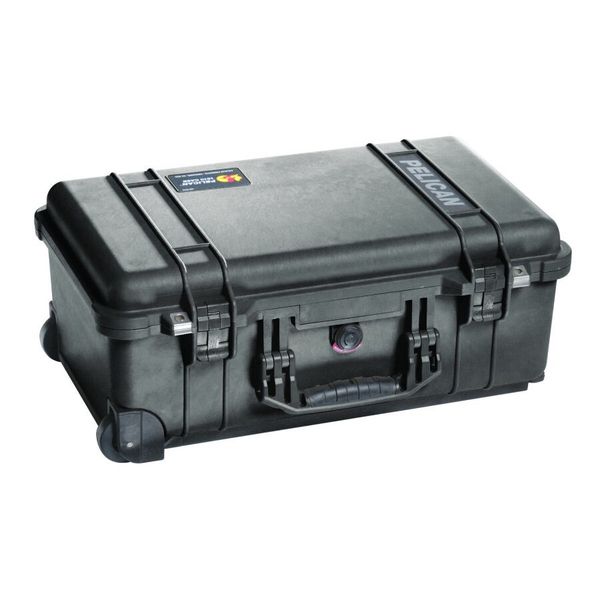 Great storage and transporting case....