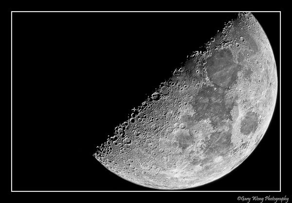 12-28-14 Moon 46.3%...
