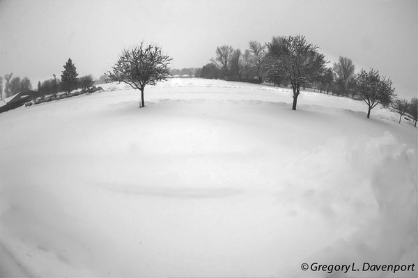 Indiana Snow 1 - Feb 2014...