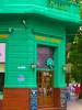 Rosario, Argentina Irish Pub...