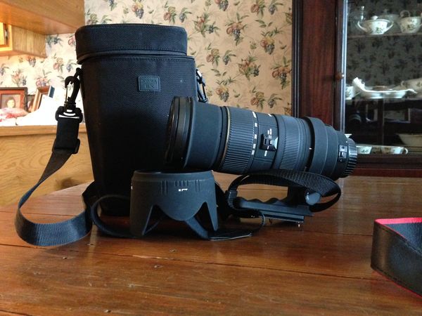 asking $500 plus shipping.....excellent condition,...