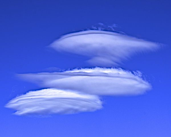 stacked lenticular...