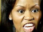 The First Mooch (Screaming At The Janitor; "You St...