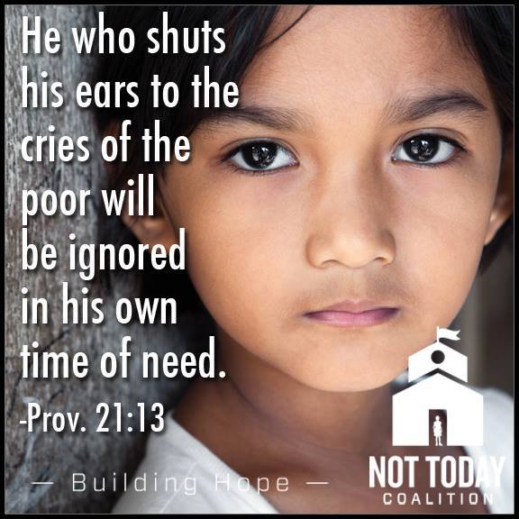 Proverbs...