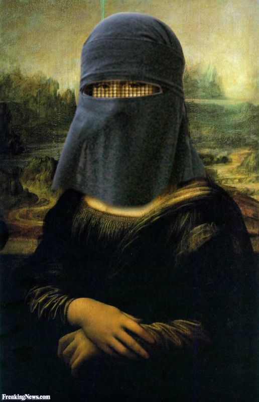 Muslim-Mona-Lisa--77813.jpg...
