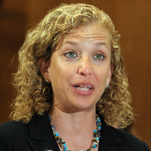 DWS.....Terminal Ugly.....and Very Nasty!...