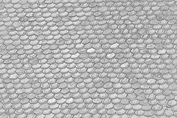Roof shingles 1 texture...