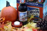 Octoberfest- Harvest beer...