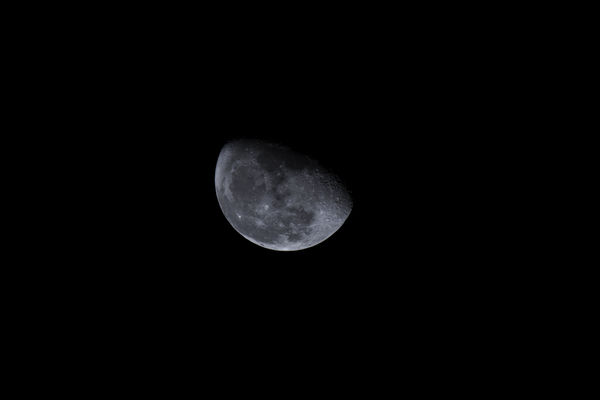 Moon uncropped...