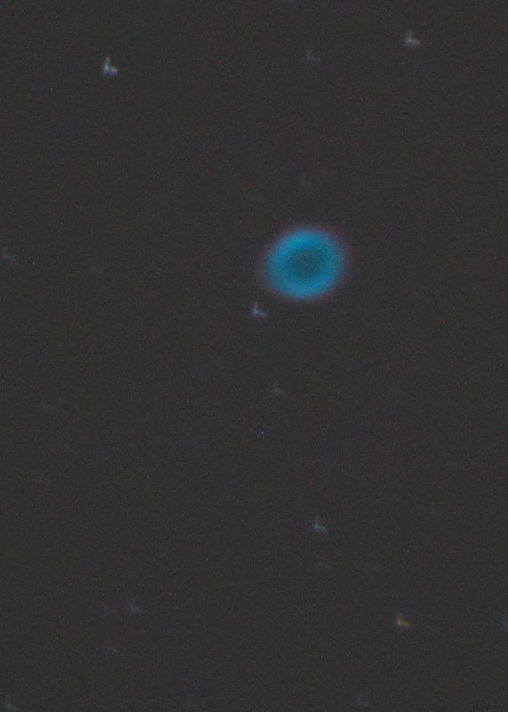 Ring Nebula cropped...
