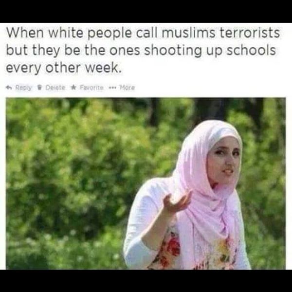 Memes from the Left are Funnier: I am entitled to my opinion. Prove me ...