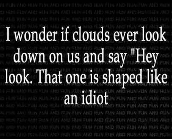 cloud idiot.jpeg...
