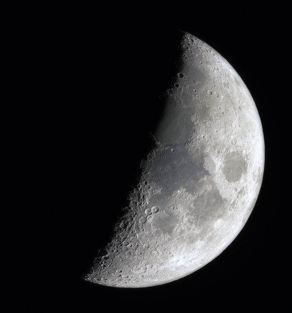 Moon 25-03-2015...
