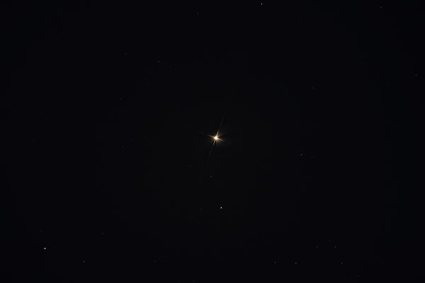 Arcturus uncropped...