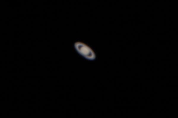 Saturn cropped...