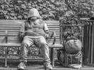 Homelessness & Mental Health - "People with seriou...