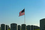 Idaho Veteran Memorial, Boise Id...