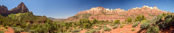 Lightroom pano (the RAW file is 500MB!)...