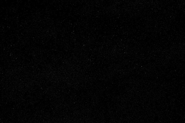 M39 in a sea of stars...