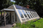 This Revolutionary building is an Earthship it is ...