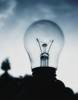 "Let There Be Light" ~  Edison's Revolutionary Inv...