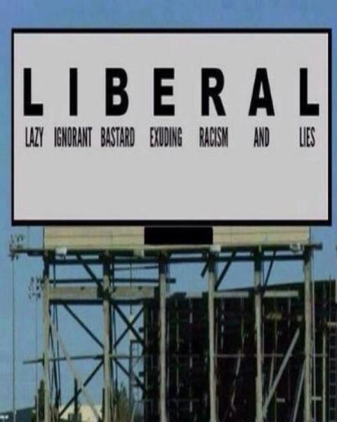 liberal sign.jpeg...