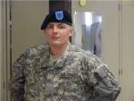 Private Eric Ingram U.S. Army (2008)...
