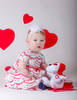 Tisiphone Loves Valentine Day...
