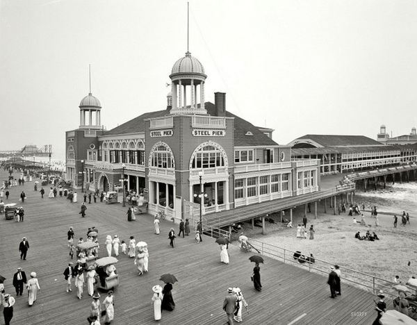 02-Atlantic City-1910...