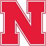 This is the Nebraska Cornhuskers "N"  We have flag...
