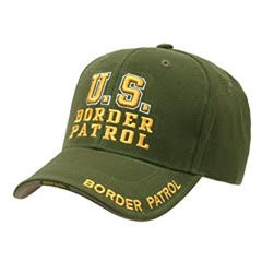 Here's the hat:...