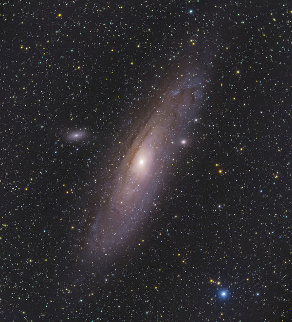 Andromeda(M31)_L(Hi)RGB_MStretch_ABE_LR...