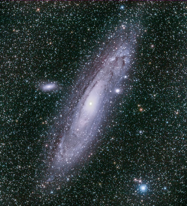 Andromeda(M31)_L(Hi)(Ha+Red)(Oiii+Green)B_MStretch...