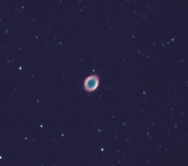Ring Nebular(M57)(22of26)_IP_MinMaxExcAvg_AStretch...