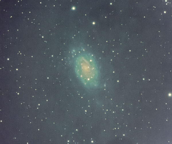 NGC2403(41of50)_IP_MinMaxExcAvg_AStretch_PS...