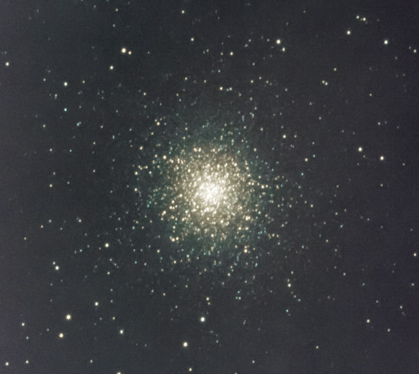 Hercules Star Cluster(M13)(18of21)_IP_MinMaxExcAvg...