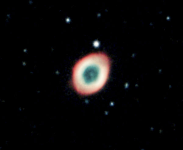Ring Nebula (M57)(22of26subs)_IP_MinMaxExcAvg_AStr...