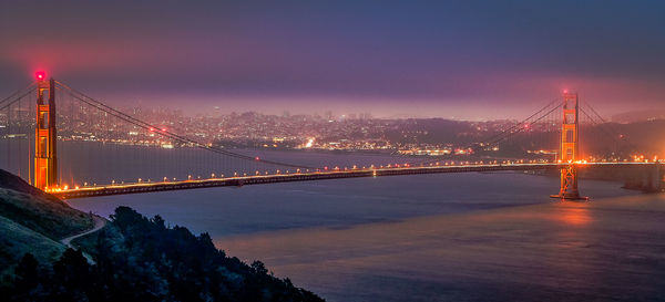 Golden Gate Bridge 2...