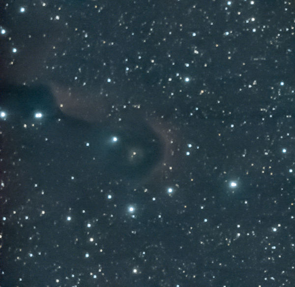 Elephant Trunk(IC1396)(36x30sec,2x2binned,Gain1,Os...