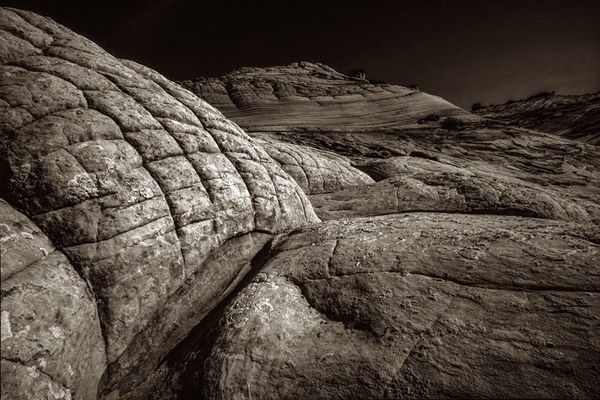 Coyote Buttes4...