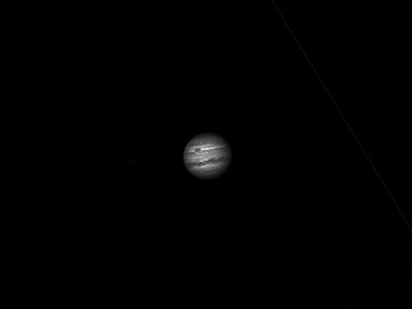 Jupiter rotated 10028 frames 80% stacked in as2...