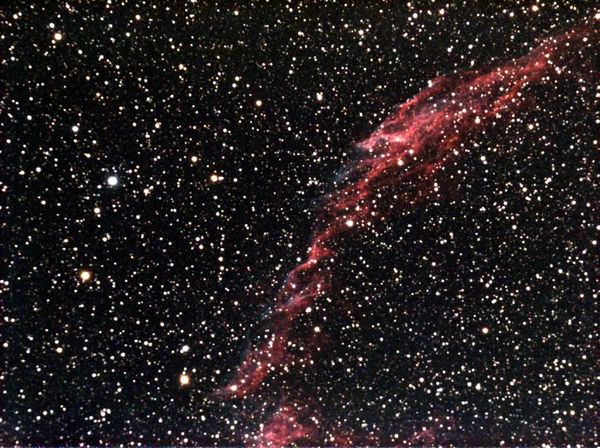 Network-Nebula-120s-15-(1800s)w...