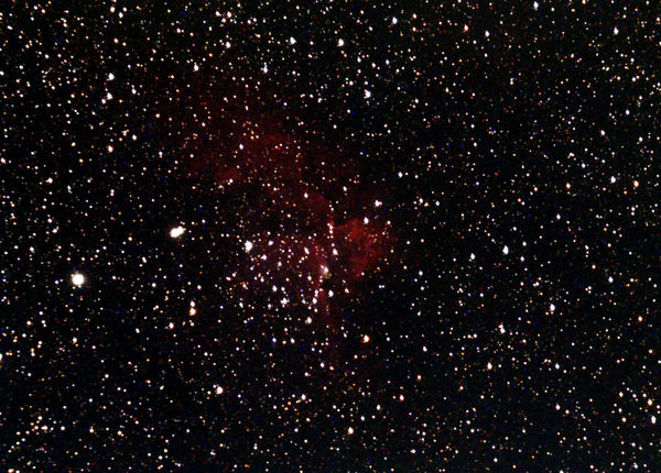 9-7-18 Wizard Nebula 120s 35 (4200s)...
