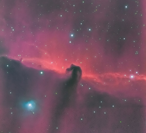 Horsehead Nebula (IC 434)_HaHaGB_PI_MStretch_ABE_L...
