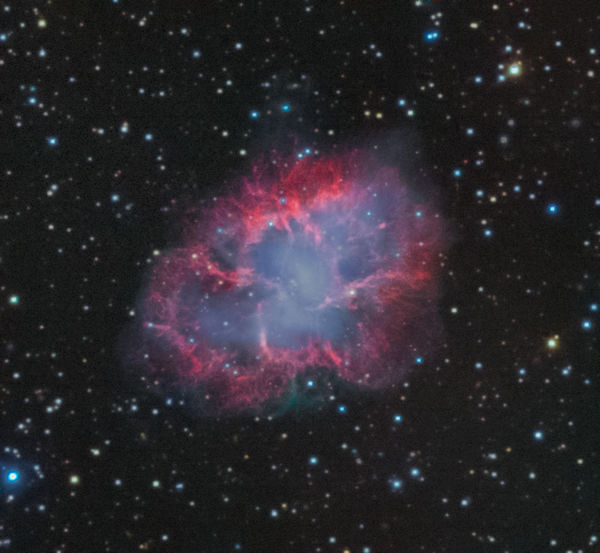 Crab Nebula (M1)_LumHaGB_PI_MStretch_ABE_LR...