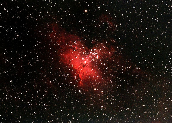 Eagle-Nebula10-120s-1200s-w...