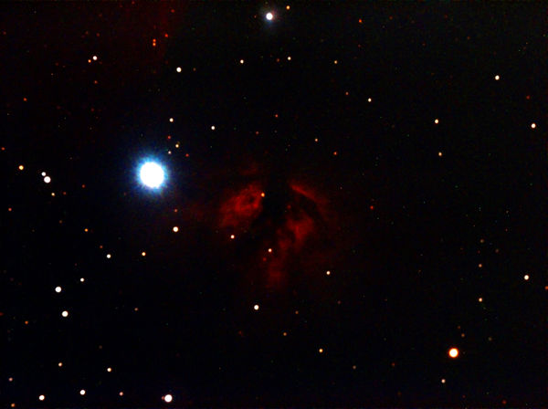 Flame-Nebula-20-20s-400s-w...