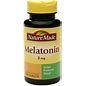 Melatonin (sleep inducer)...