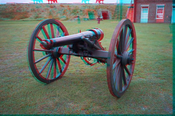 Anaglyph - view at any size...