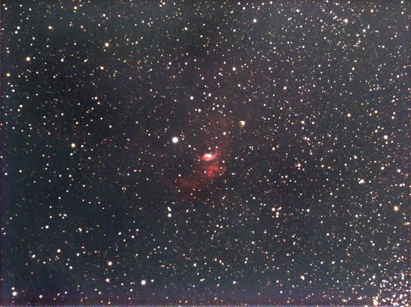 3) Bubble Nebula 90s-18-1620s Raw...